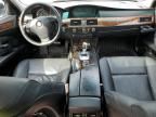 2009 BMW 528 XI