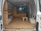 2010 Ford Econoline E250 Van