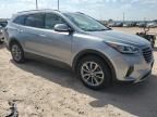 2019 Hyundai Santa FE XL SE