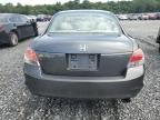 2010 Honda Accord LXP