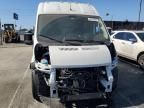 2018 Dodge RAM Promaster 1500 1500 High