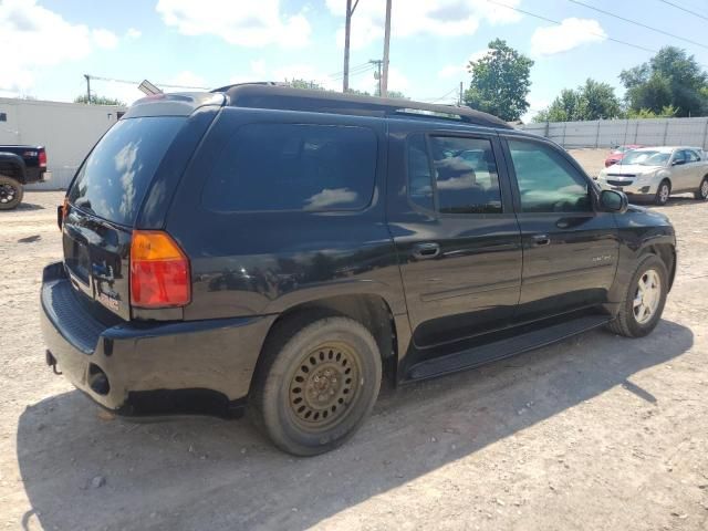 2006 GMC Envoy Denali XL