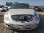 2009 Buick Enclave CXL