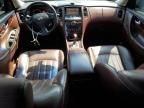 2009 Infiniti EX35 Base