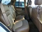 2002 GMC Envoy