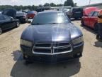 2012 Dodge Charger SXT