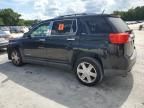 2011 GMC Terrain SLT