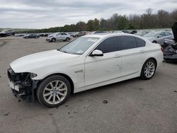 2015 BMW 535 XI en venta en Brookhaven, NY