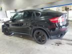 2013 BMW X6 XDRIVE35I