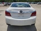 2015 Buick Lacrosse