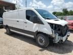 2018 Ford Transit T-150