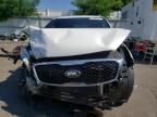 2017 KIA Sorento EX