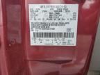 2006 Ford F150