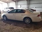 2008 Buick Lucerne CXL