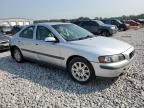 2004 Volvo S60