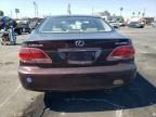 2005 Lexus ES 330