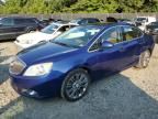 2013 Buick Verano