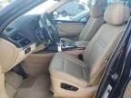 2008 BMW X5 3.0I