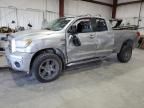 2007 Toyota Tundra Double Cab Limited