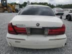 2004 Mercury Grand Marquis LS