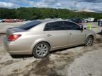 2005 Toyota Avalon XL