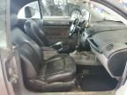 2004 Volkswagen New Beetle GLS