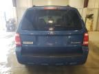 2008 Ford Escape HEV