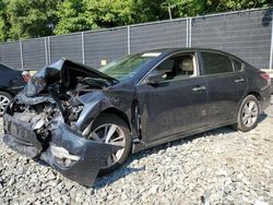 2013 Nissan Altima 2.5 en venta en Waldorf, MD