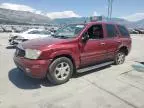 2006 Buick Rainier CXL