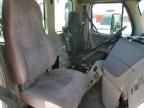 2012 Freightliner Cascadia 113