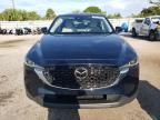 2023 Mazda CX-5 Select