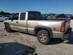 2000 Chevrolet Silverado K1500