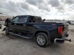 2019 GMC Sierra K1500 SLT