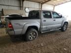 2005 Toyota Tacoma Double Cab Prerunner