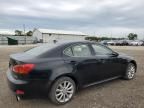 2009 Lexus IS 250