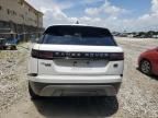 2020 Land Rover Range Rover Velar S