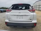 2022 Mitsubishi Eclipse Cross LE