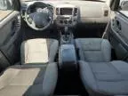 2005 Ford Escape XLT