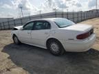 2002 Buick Lesabre Custom