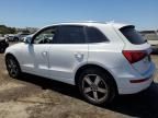 2011 Audi Q5 Premium Plus