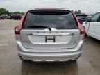 2014 Volvo XC60 T6