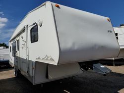 2010 Other Trailer en venta en Littleton, CO