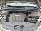 2006 Honda Odyssey LX