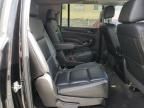 2019 Chevrolet Suburban K1500 LT