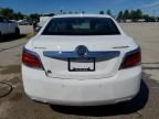 2013 Buick Lacrosse Premium