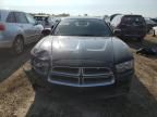 2013 Dodge Charger SE