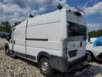 2019 Dodge RAM Promaster 2500 2500 High