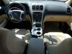 2012 GMC Acadia SLT-1