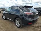 2014 Lexus RX 350 Base