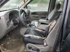 2004 Chevrolet Trailblazer LS